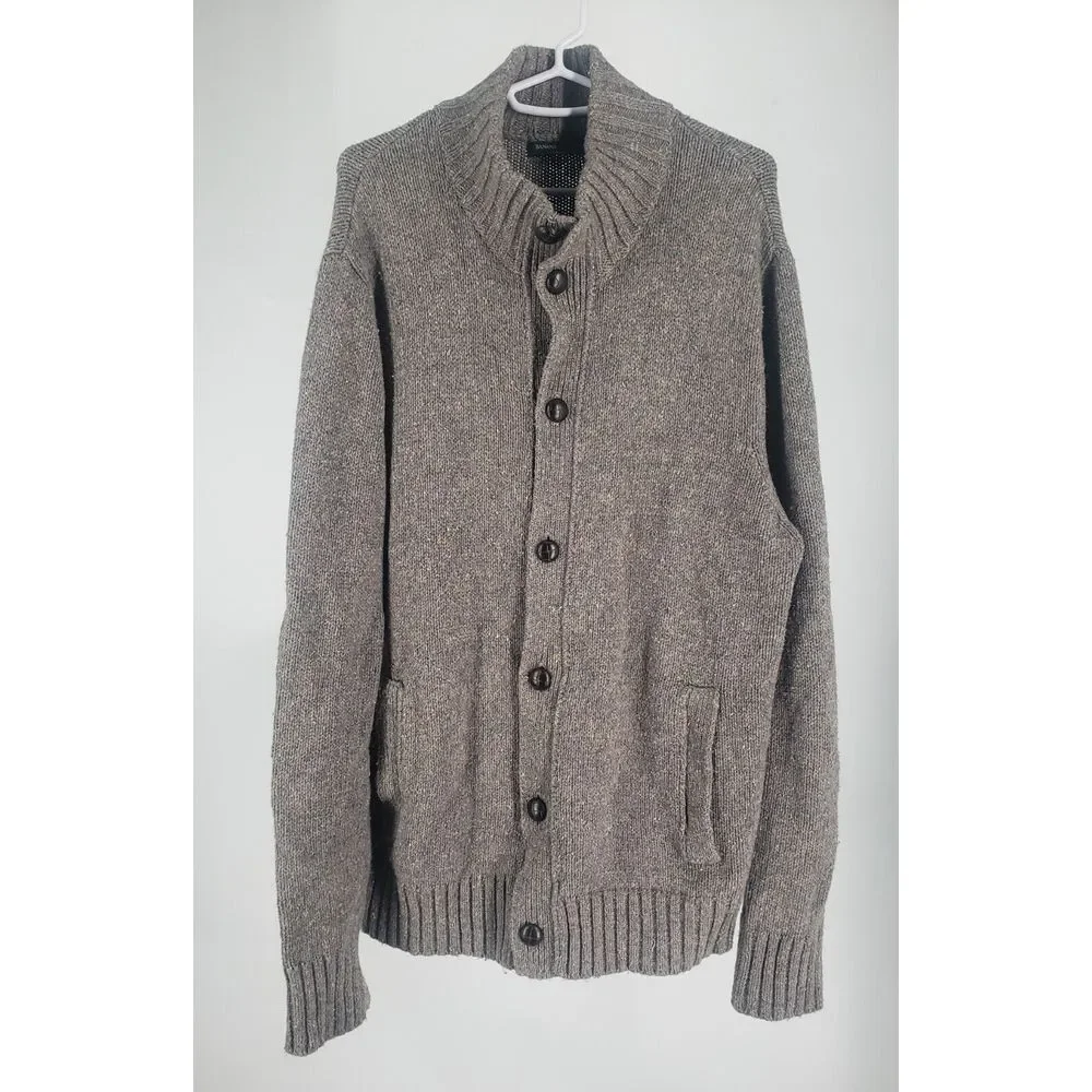 Banana Republic thank you